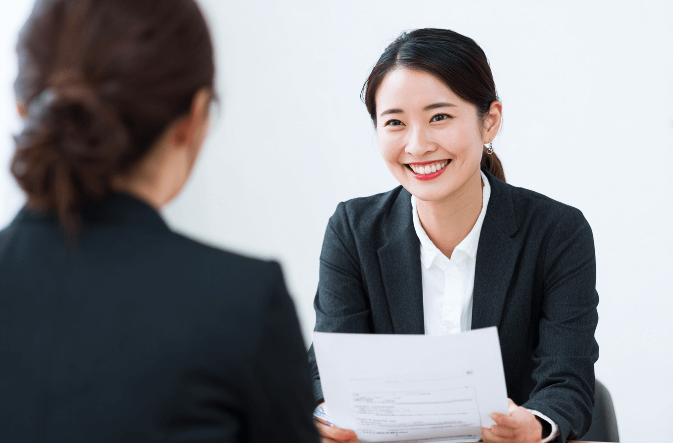 Rehoboth Centrum careers