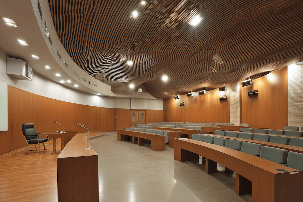 Rehoboth Centrum contact